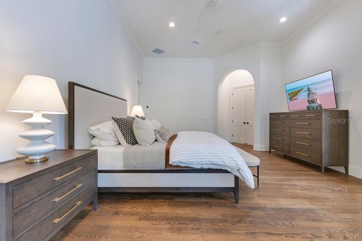 Image No.41-Propriété de 4 chambres à vendre à Windermere