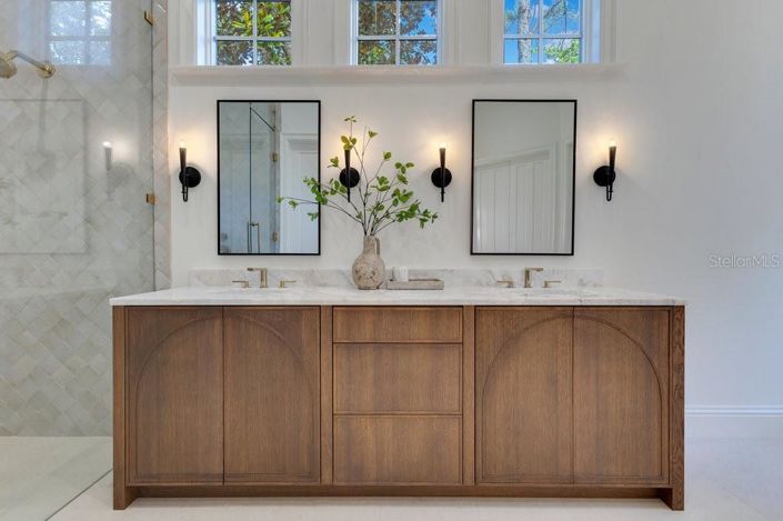 Image No.42-Propriété de 4 chambres à vendre à Windermere