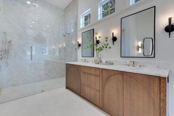 Image No.43-Propriété de 4 chambres à vendre à Windermere