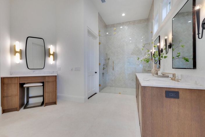 Image No.44-Propriété de 4 chambres à vendre à Windermere