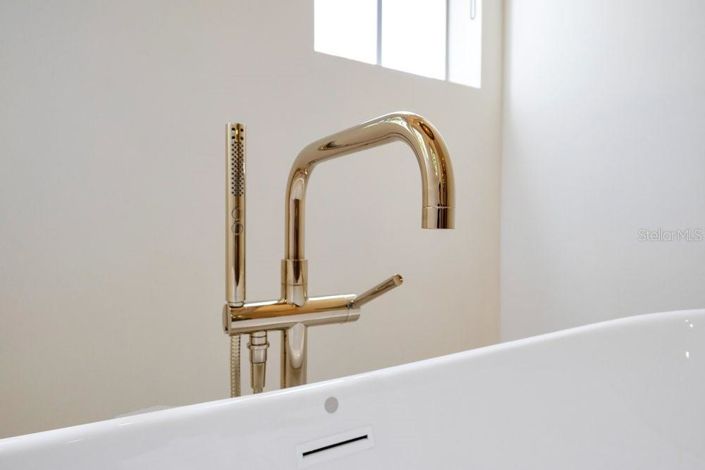 Image No.46-Propriété de 4 chambres à vendre à Windermere