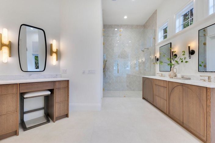 Image No.47-Propriété de 4 chambres à vendre à Windermere