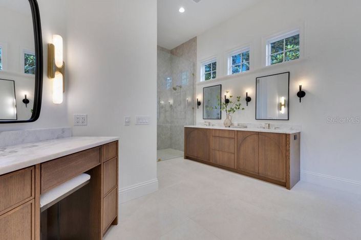 Image No.48-Propriété de 4 chambres à vendre à Windermere