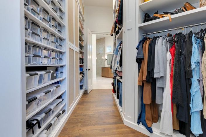 Image No.49-Propriété de 4 chambres à vendre à Windermere