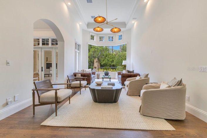 Image No.5-Propriété de 4 chambres à vendre à Windermere