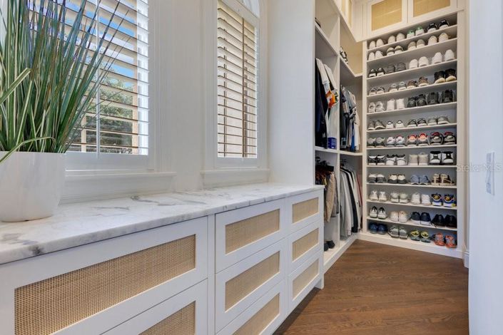 Image No.50-Propriété de 4 chambres à vendre à Windermere