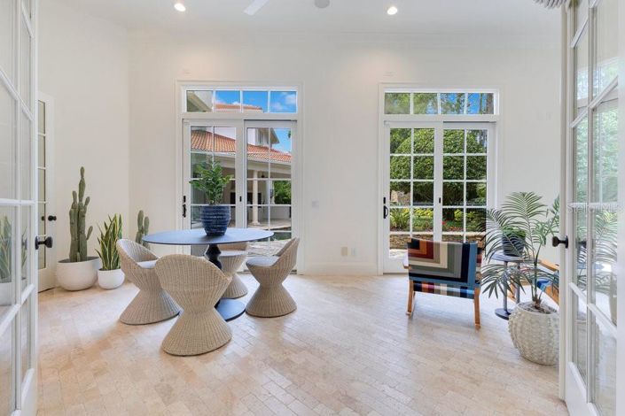 Image No.51-Propriété de 4 chambres à vendre à Windermere