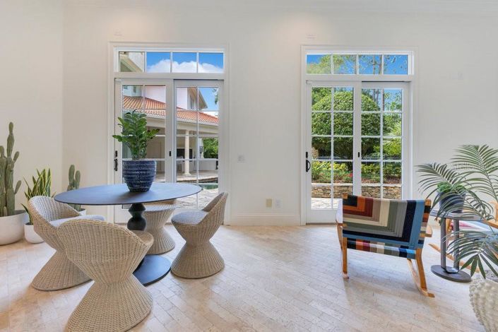 Image No.52-Propriété de 4 chambres à vendre à Windermere