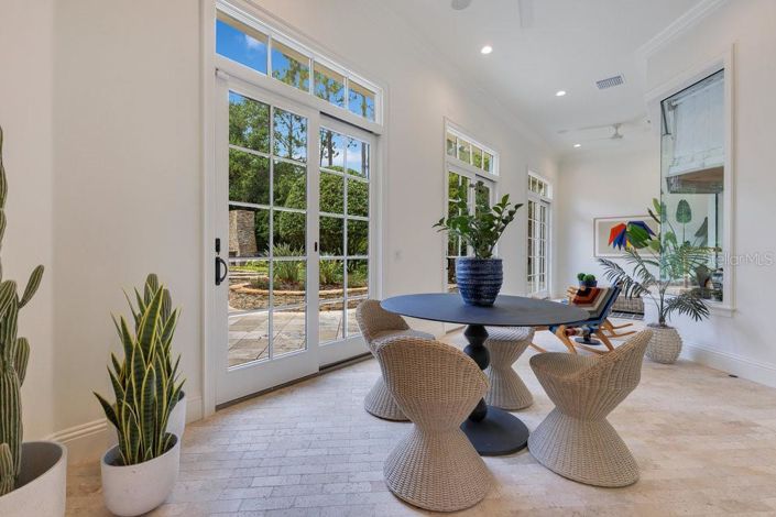 Image No.53-Propriété de 4 chambres à vendre à Windermere