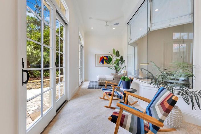 Image No.54-Propriété de 4 chambres à vendre à Windermere