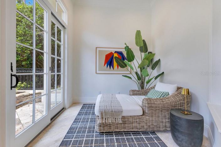 Image No.55-Propriété de 4 chambres à vendre à Windermere