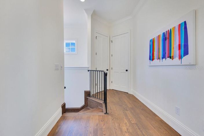 Image No.56-Propriété de 4 chambres à vendre à Windermere