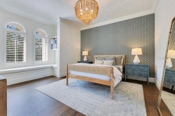 Image No.57-Propriété de 4 chambres à vendre à Windermere