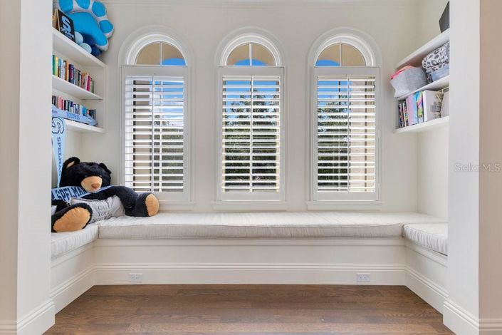 Image No.58-Propriété de 4 chambres à vendre à Windermere