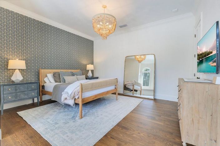 Image No.59-Propriété de 4 chambres à vendre à Windermere