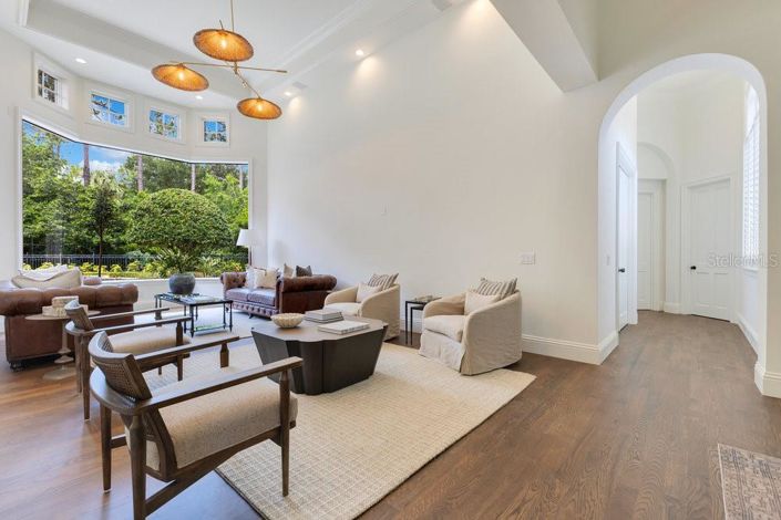 Image No.6-Propriété de 4 chambres à vendre à Windermere