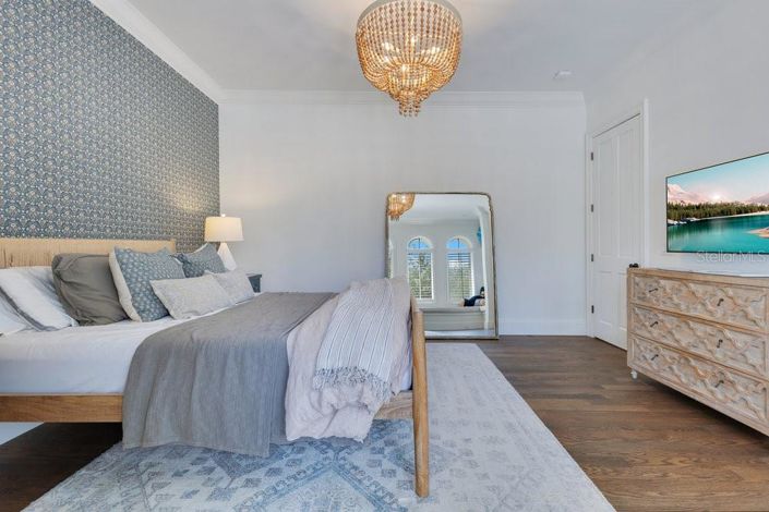 Image No.60-Propriété de 4 chambres à vendre à Windermere