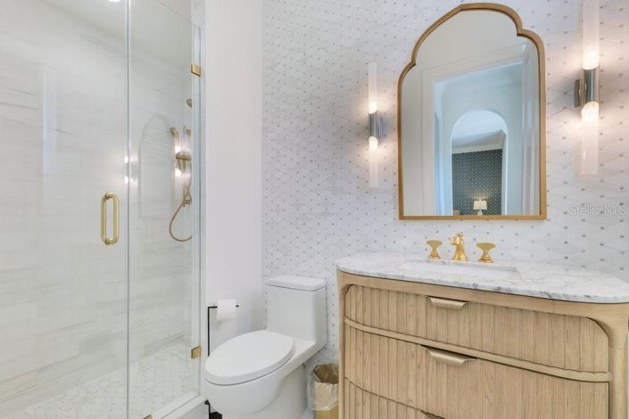 Image No.61-Propriété de 4 chambres à vendre à Windermere