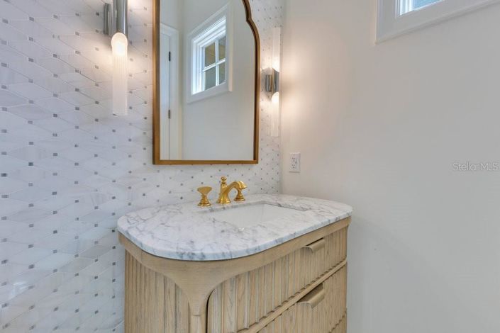 Image No.62-Propriété de 4 chambres à vendre à Windermere