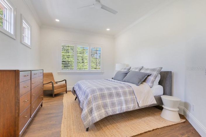 Image No.63-Propriété de 4 chambres à vendre à Windermere