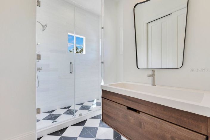 Image No.64-Propriété de 4 chambres à vendre à Windermere