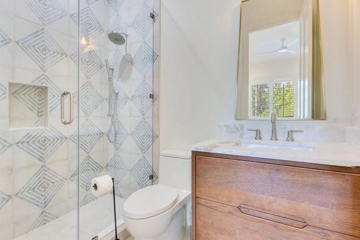 Image No.66-Propriété de 4 chambres à vendre à Windermere