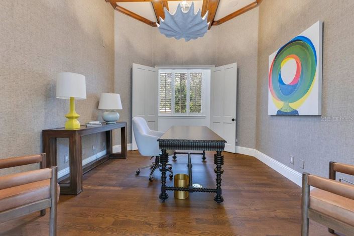 Image No.68-Propriété de 4 chambres à vendre à Windermere