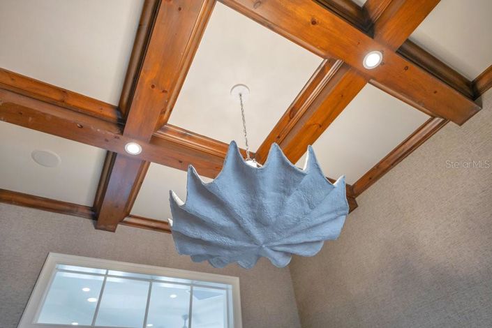 Image No.69-Propriété de 4 chambres à vendre à Windermere