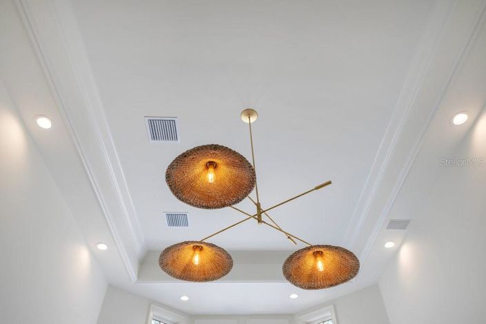 Image No.7-Propriété de 4 chambres à vendre à Windermere