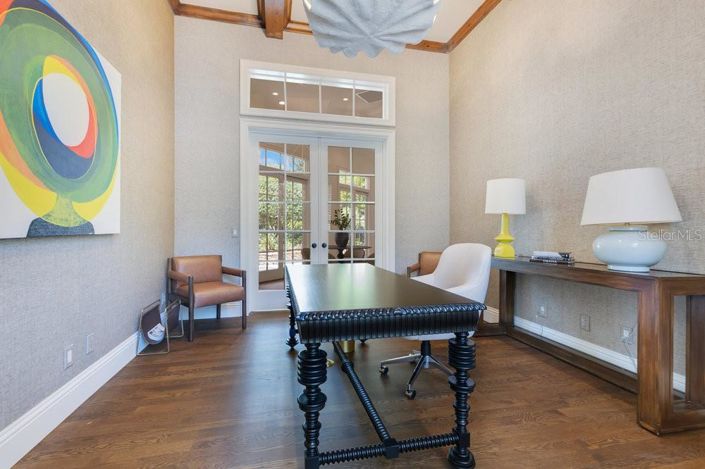 Image No.70-Propriété de 4 chambres à vendre à Windermere