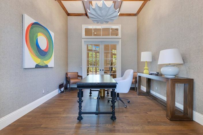 Image No.71-Propriété de 4 chambres à vendre à Windermere