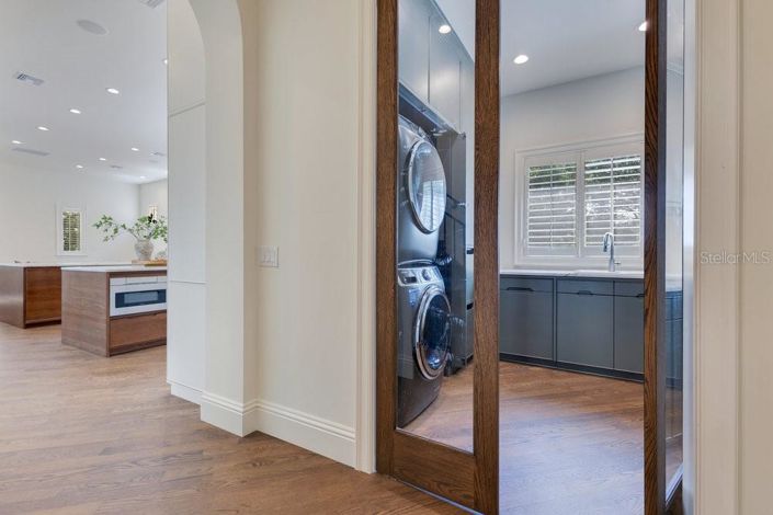 Image No.72-Propriété de 4 chambres à vendre à Windermere