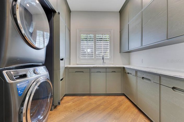 Image No.73-Propriété de 4 chambres à vendre à Windermere