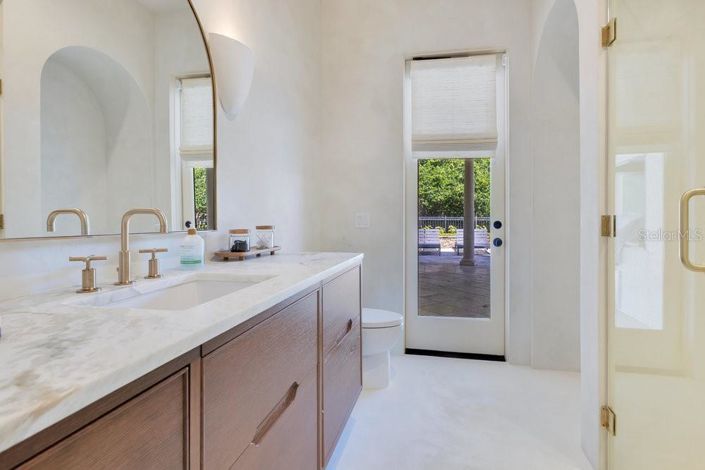 Image No.74-Propriété de 4 chambres à vendre à Windermere