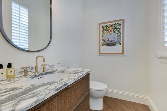 Image No.75-Propriété de 4 chambres à vendre à Windermere