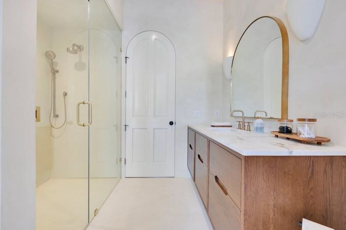 Image No.76-Propriété de 4 chambres à vendre à Windermere