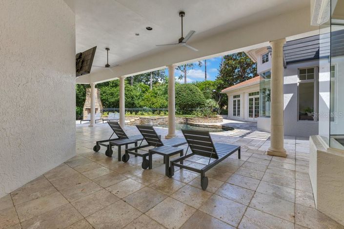 Image No.77-Propriété de 4 chambres à vendre à Windermere