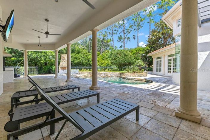 Image No.78-Propriété de 4 chambres à vendre à Windermere