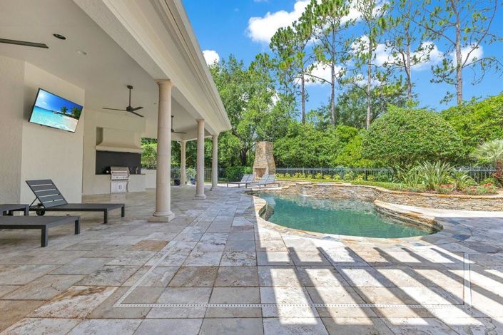 Image No.79-Propriété de 4 chambres à vendre à Windermere