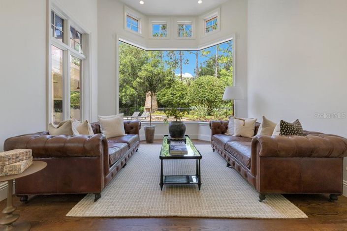 Image No.8-Propriété de 4 chambres à vendre à Windermere