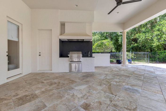 Image No.80-Propriété de 4 chambres à vendre à Windermere