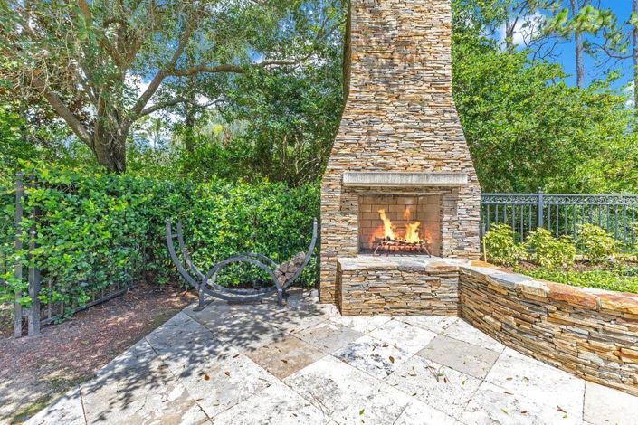 Image No.81-Propriété de 4 chambres à vendre à Windermere