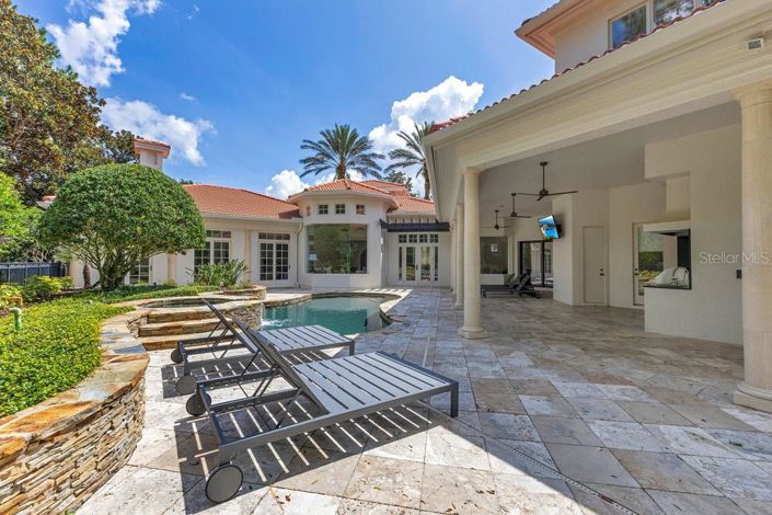 Image No.82-Propriété de 4 chambres à vendre à Windermere