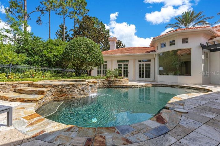 Image No.83-Propriété de 4 chambres à vendre à Windermere