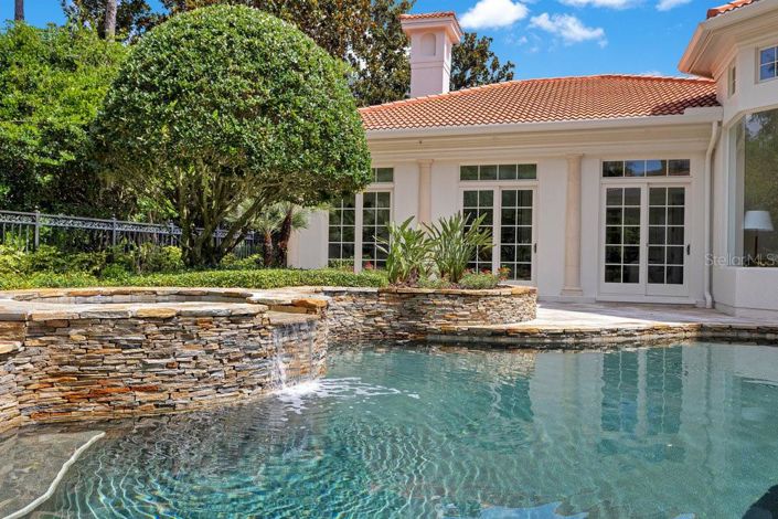 Image No.84-Propriété de 4 chambres à vendre à Windermere