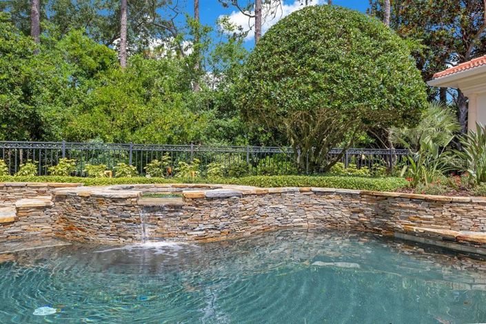 Image No.85-Propriété de 4 chambres à vendre à Windermere