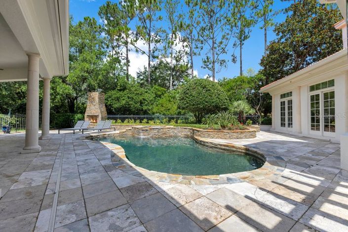 Image No.86-Propriété de 4 chambres à vendre à Windermere