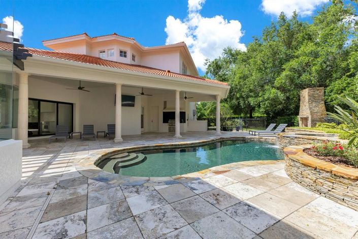 Image No.87-Propriété de 4 chambres à vendre à Windermere