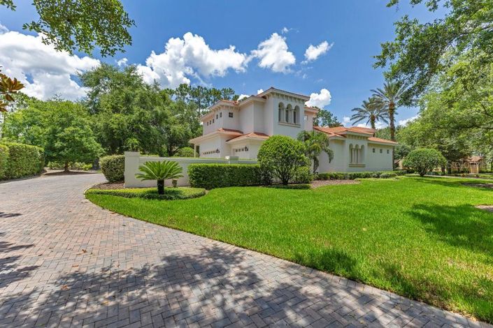 Image No.88-Propriété de 4 chambres à vendre à Windermere