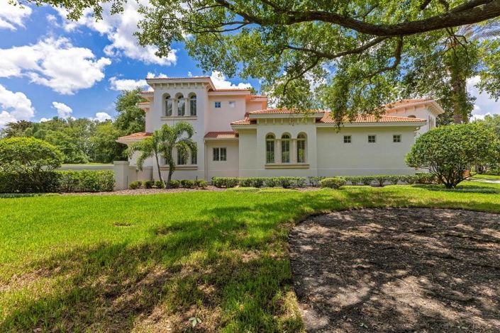 Image No.89-Propriété de 4 chambres à vendre à Windermere